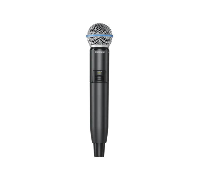 shure-glxd24-b58-z2_62838a5ac0558.png