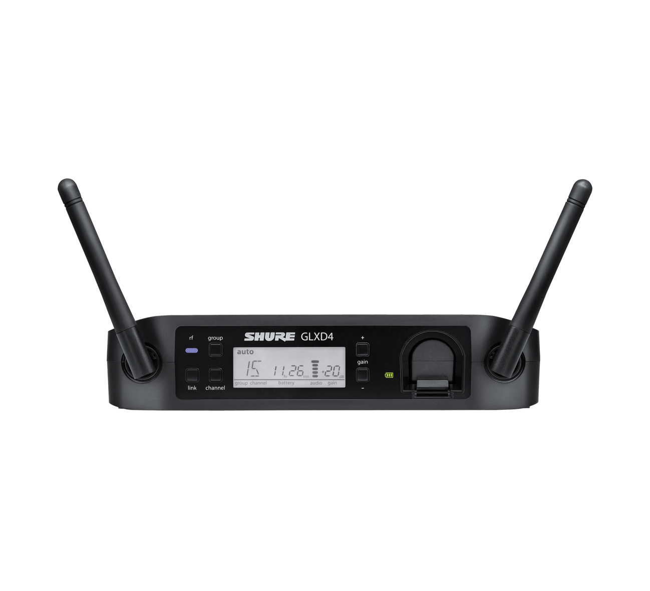 shure-glxd24-b87a-z2_6284c5985329b.jpg
