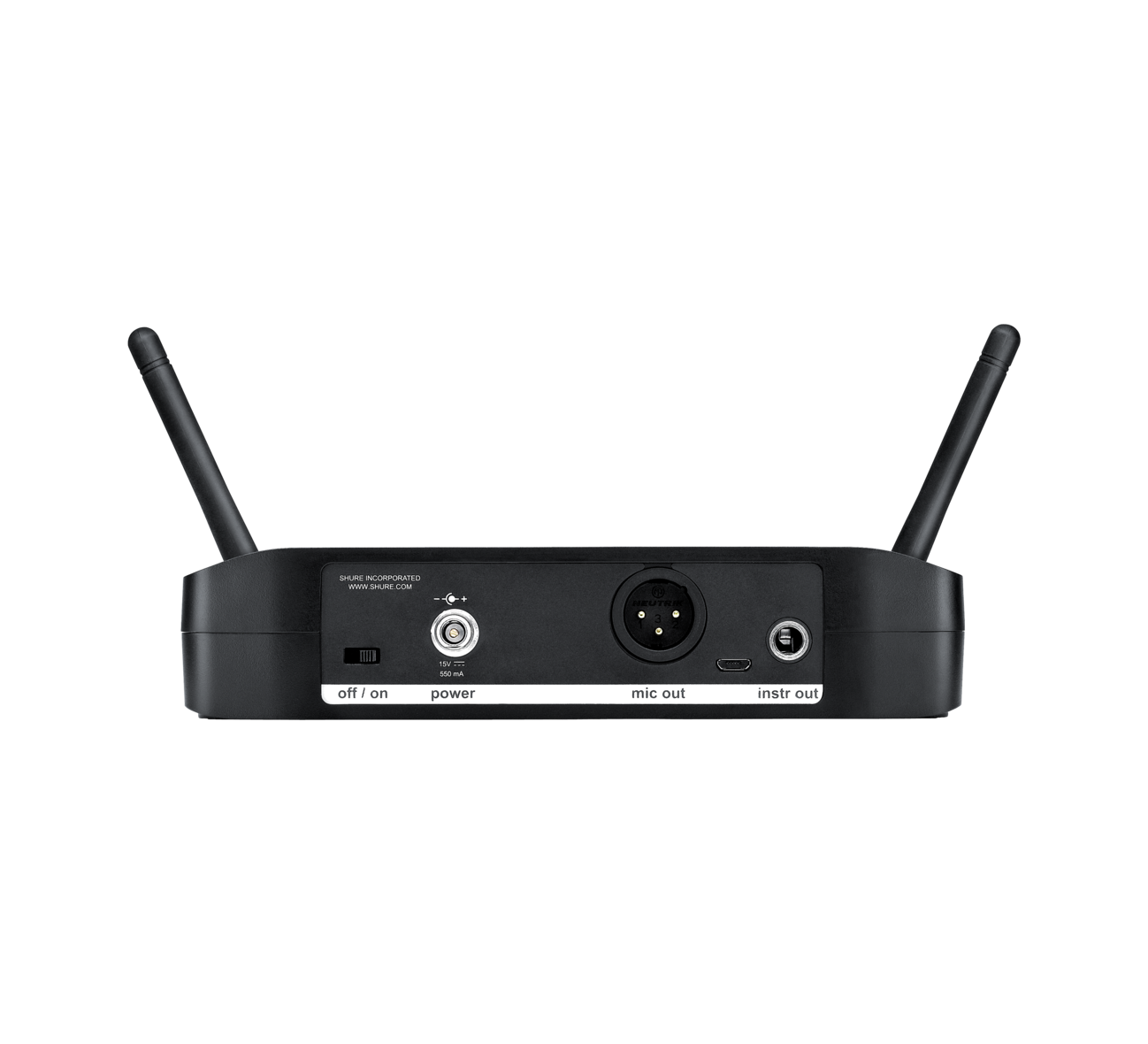shure-glxd24-b87a-z2_6284c599104eb.png