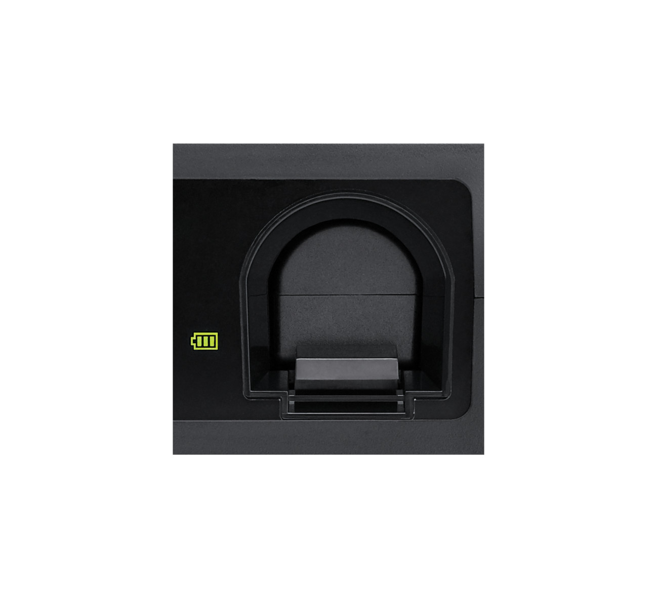 shure-glxd24-b87a-z2_6284c599d69b5.png