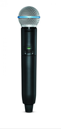 shure-glxd24r-beta58-b-stock_67124f74628f0.png