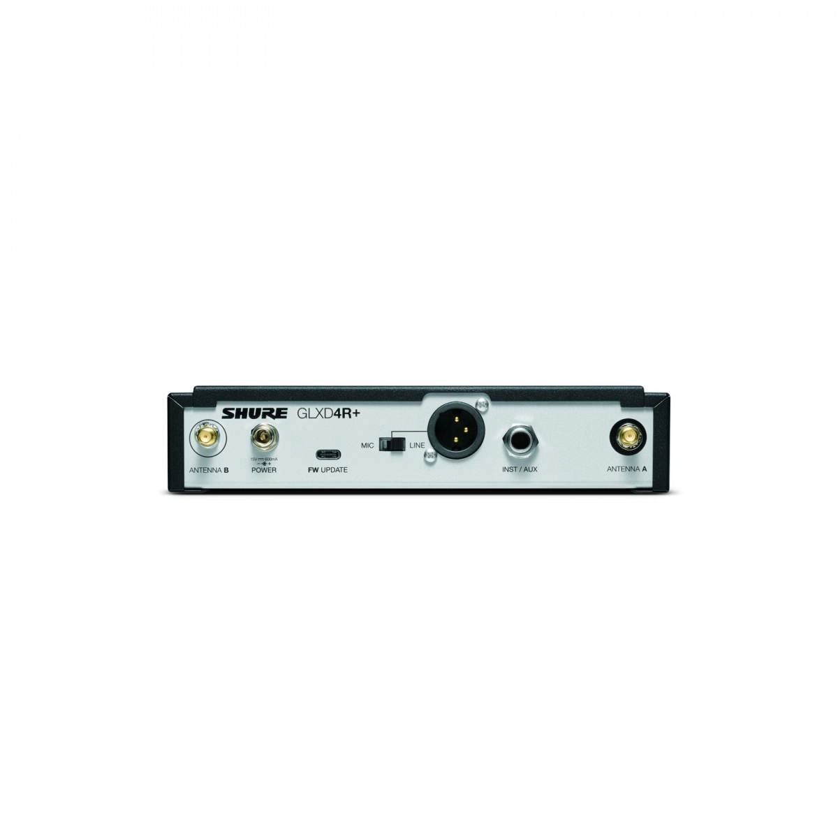 shure-glxd24r-sm58-z4_68e3a41537ed7.png