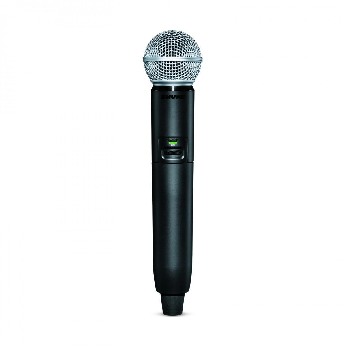shure-glxd24r-sm58-z4_68e3a41880790.jpg