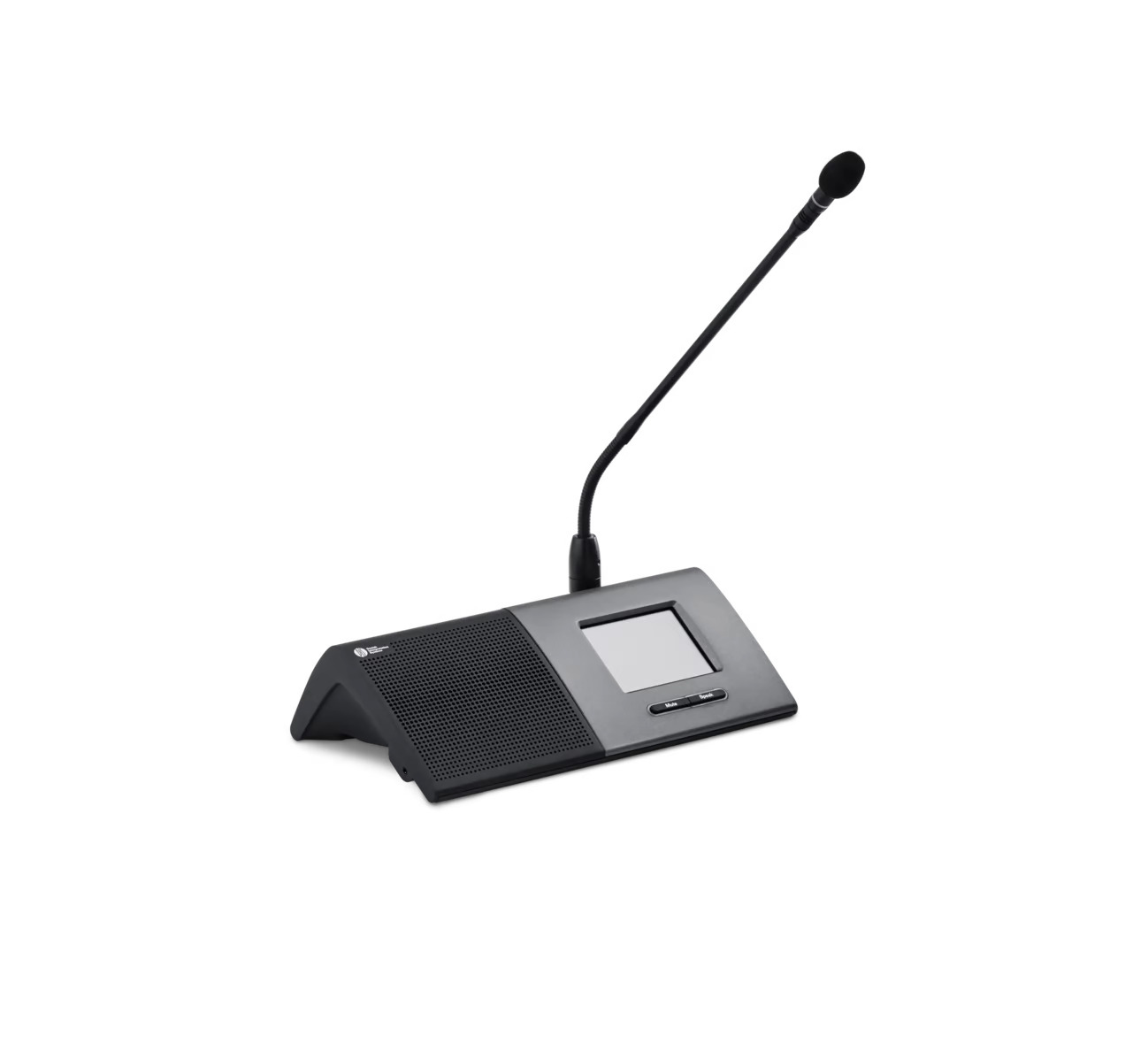 shure-gm-416-c-gooseneck-microphone-16_622f51228b0d0.jpg