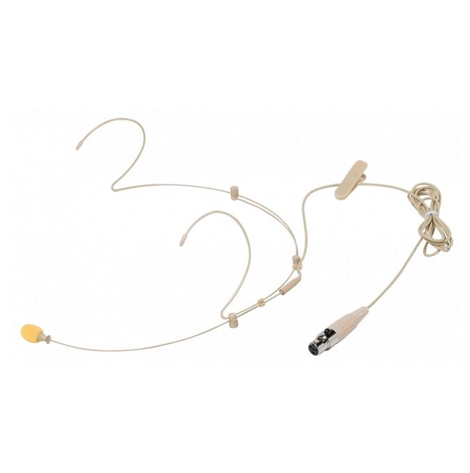 shure-hs100su-_5f317fd980a42.jpg