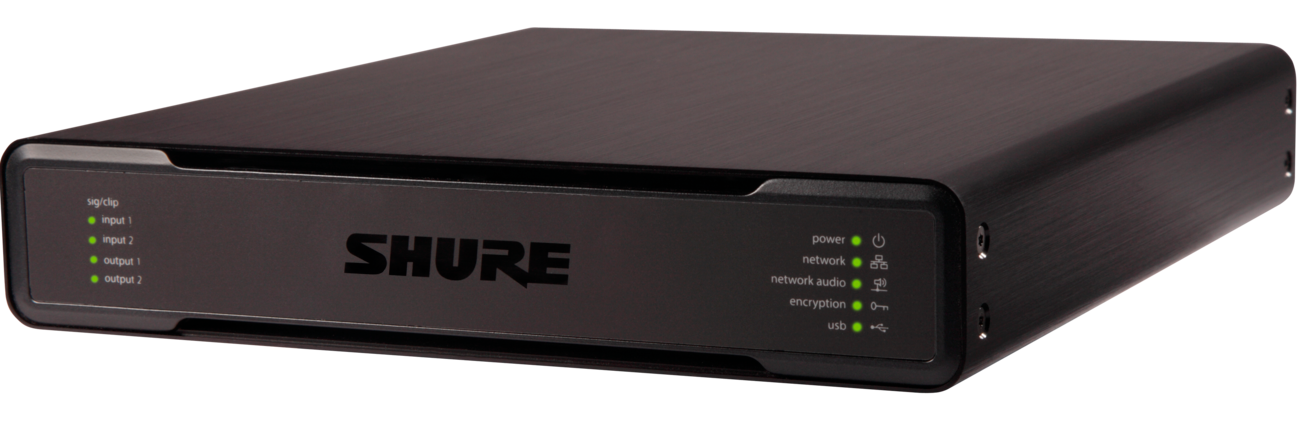 shure-intellimix-p300_6787cf7eeb777.png