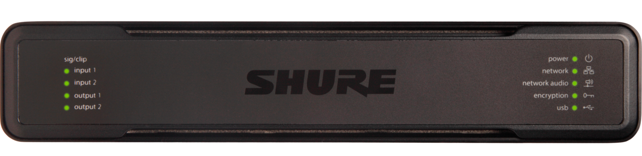 shure-intellimix-p300_6787cf81b3edb.png