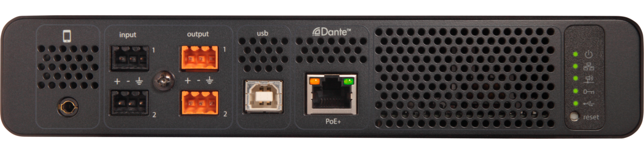shure-intellimix-p300_6787cf844014e.png