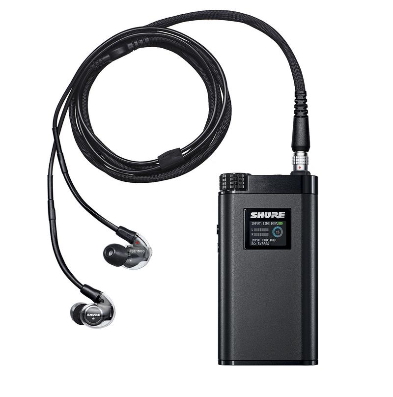 shure-kse-1500_5a7b37e59c354.jpg
