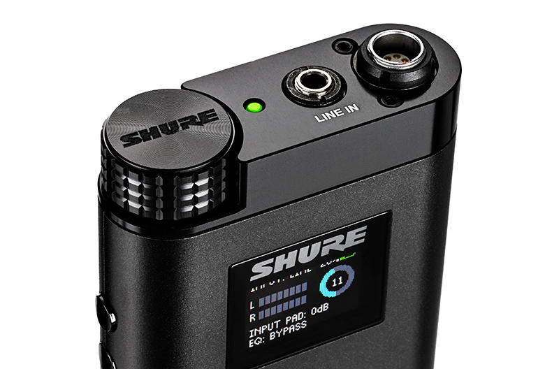 shure-kse-1500_5a7b37e63ad72.jpg