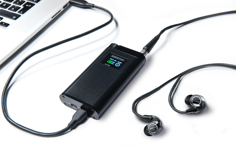 shure-kse-1500_5a7b37e6743ad.jpg