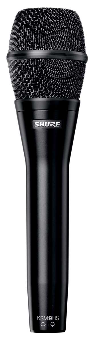 shure-ksm9hs_5a7c765a553c0.jpg