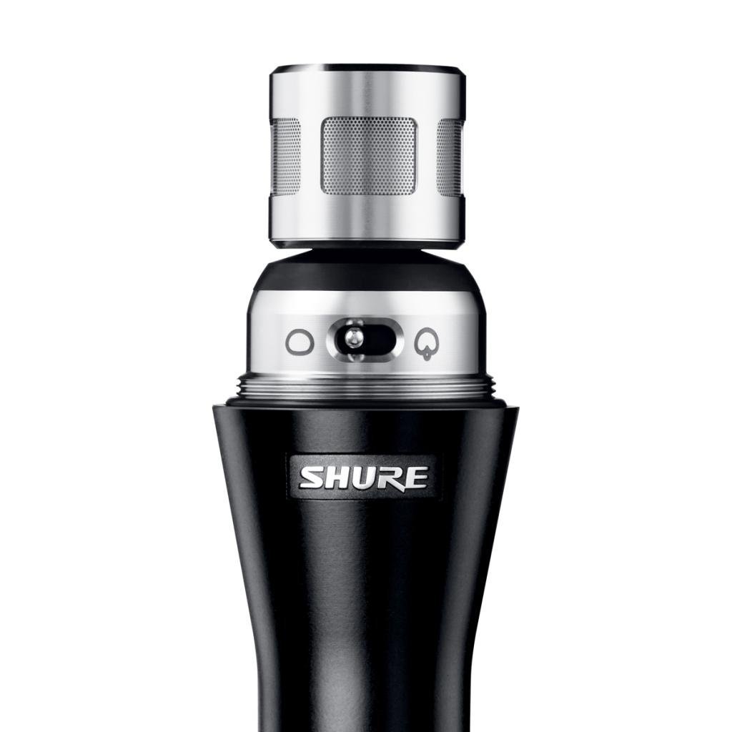 shure-ksm9hs_5a7c765a87cf0.jpg