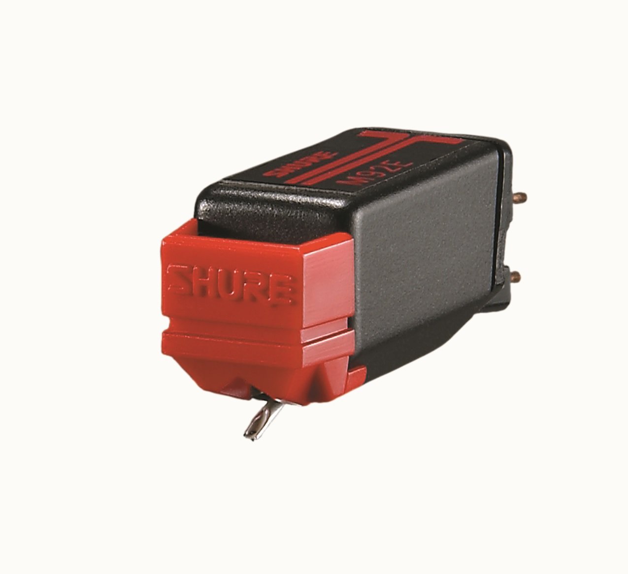 shure-m92e_57964eea9069e.jpg