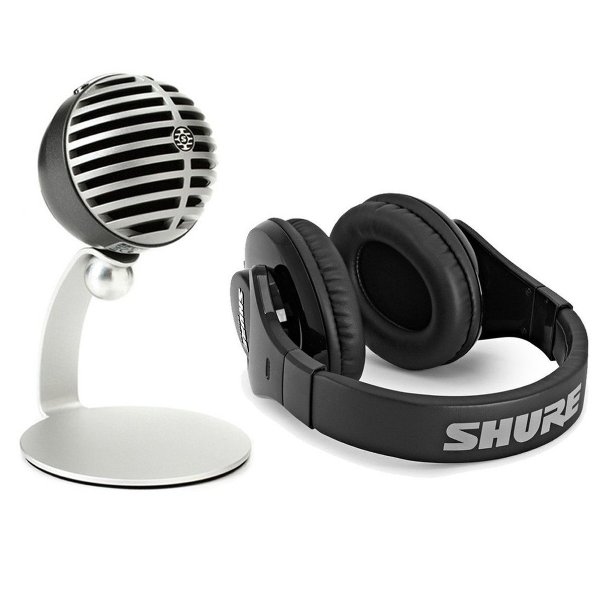 shure-mobile-recording-kit_5ebeb7b078fb5.jpg