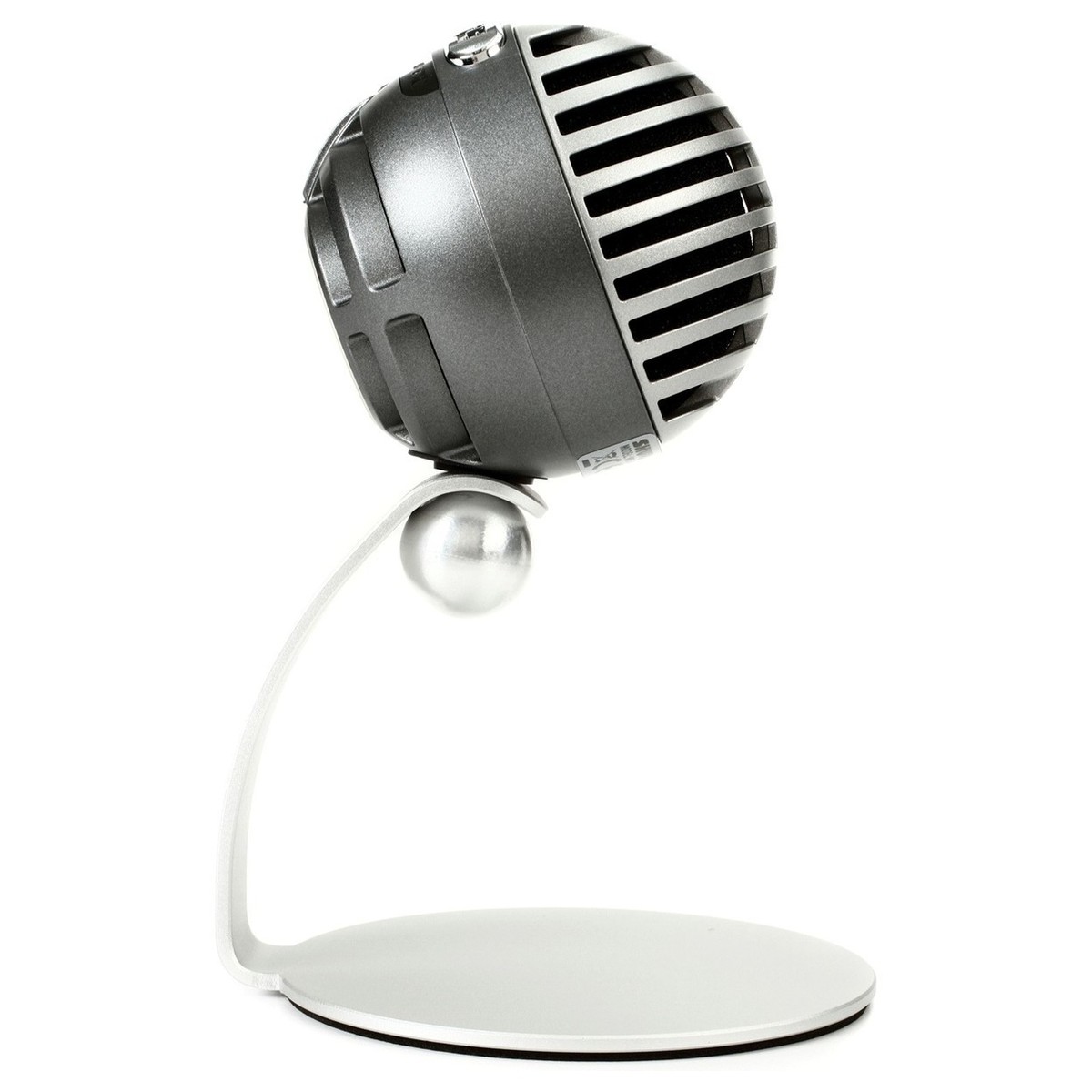 shure-mobile-recording-kit_5ebeb7b11e5a9.jpg