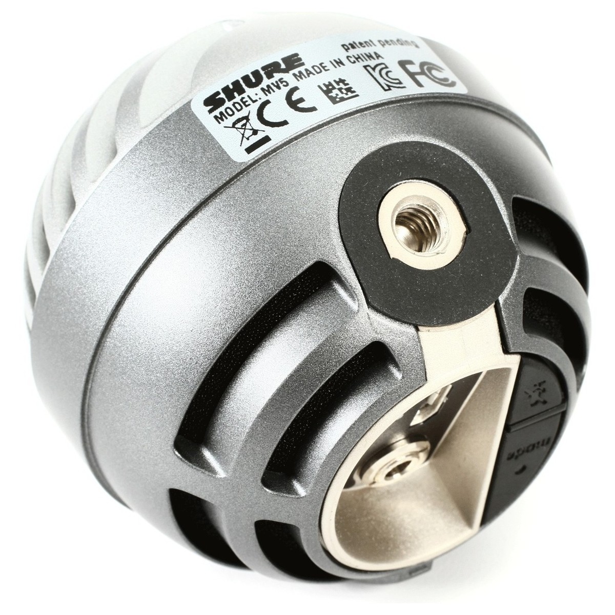 shure-mobile-recording-kit_5ebeb7b1bf933.jpg