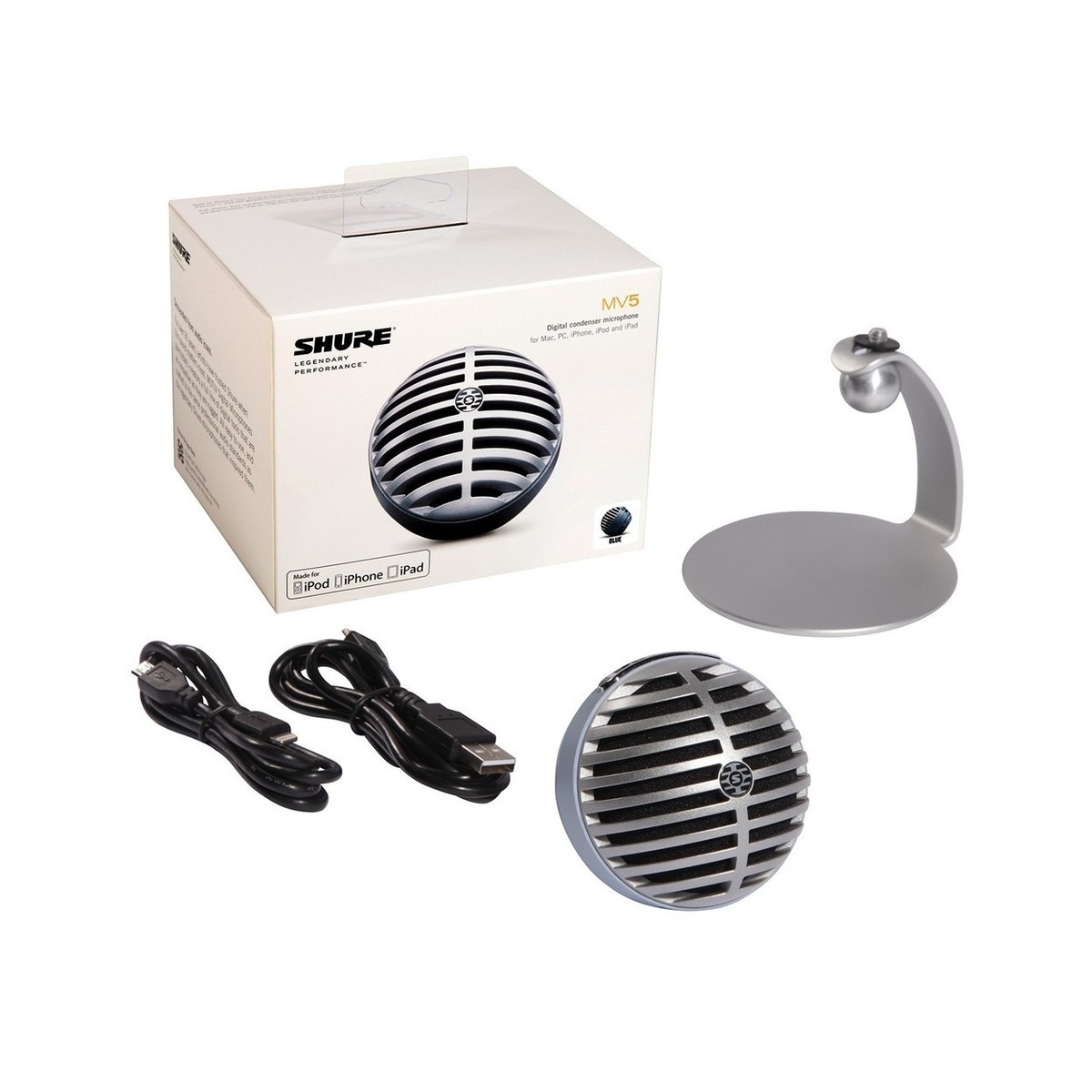 shure-mobile-recording-kit_5ebeb7b273927.jpg