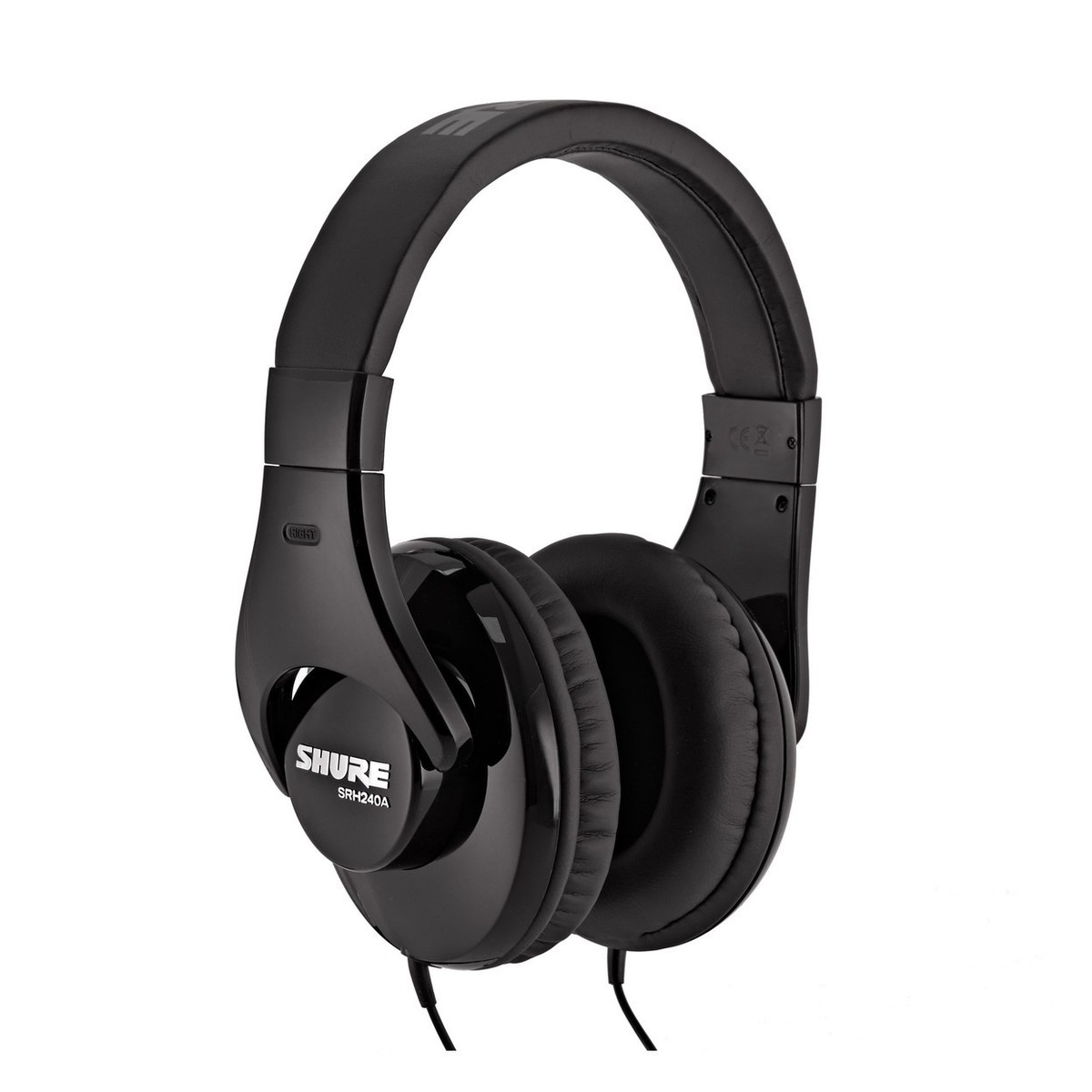shure-mobile-recording-kit_5ebeb7b31605f.jpg