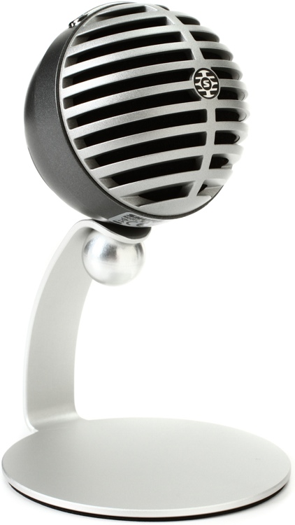 shure-motiv-mv5-grey_5a7c7c51b2d15.jpg