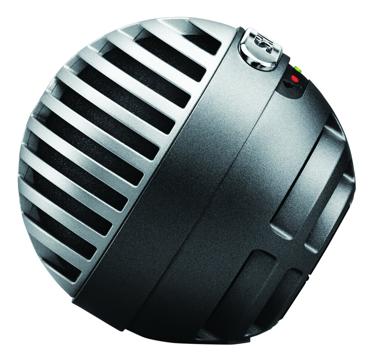 shure-motiv-mv5-grey_5a7c7c51dcac2.jpg