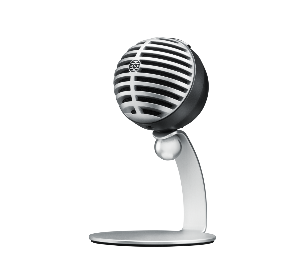 shure-motiv-mv5c-black_5fa3cebf9cb01.png
