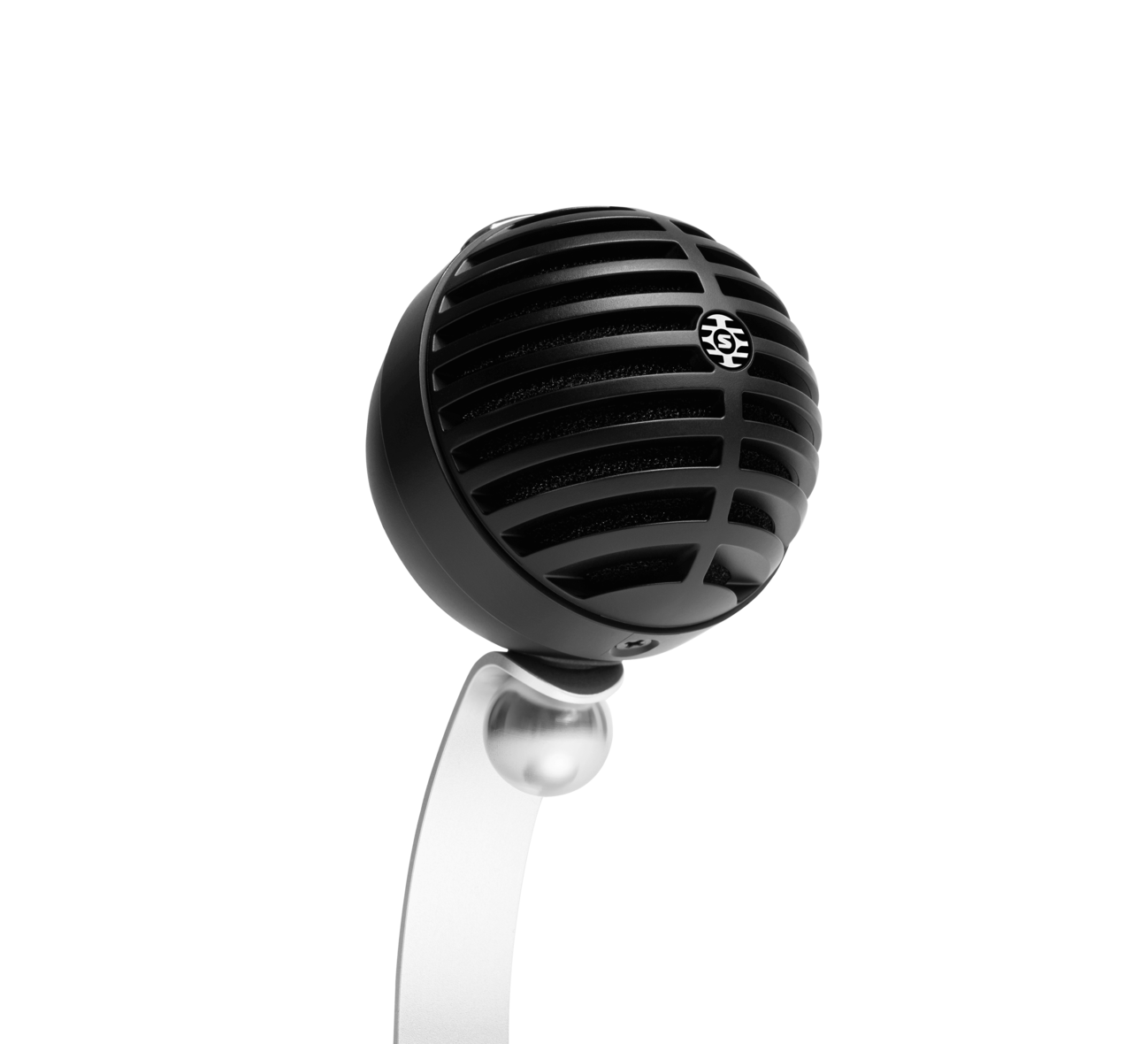 shure-motiv-mv5c-black_5fa3cec059cc5.png