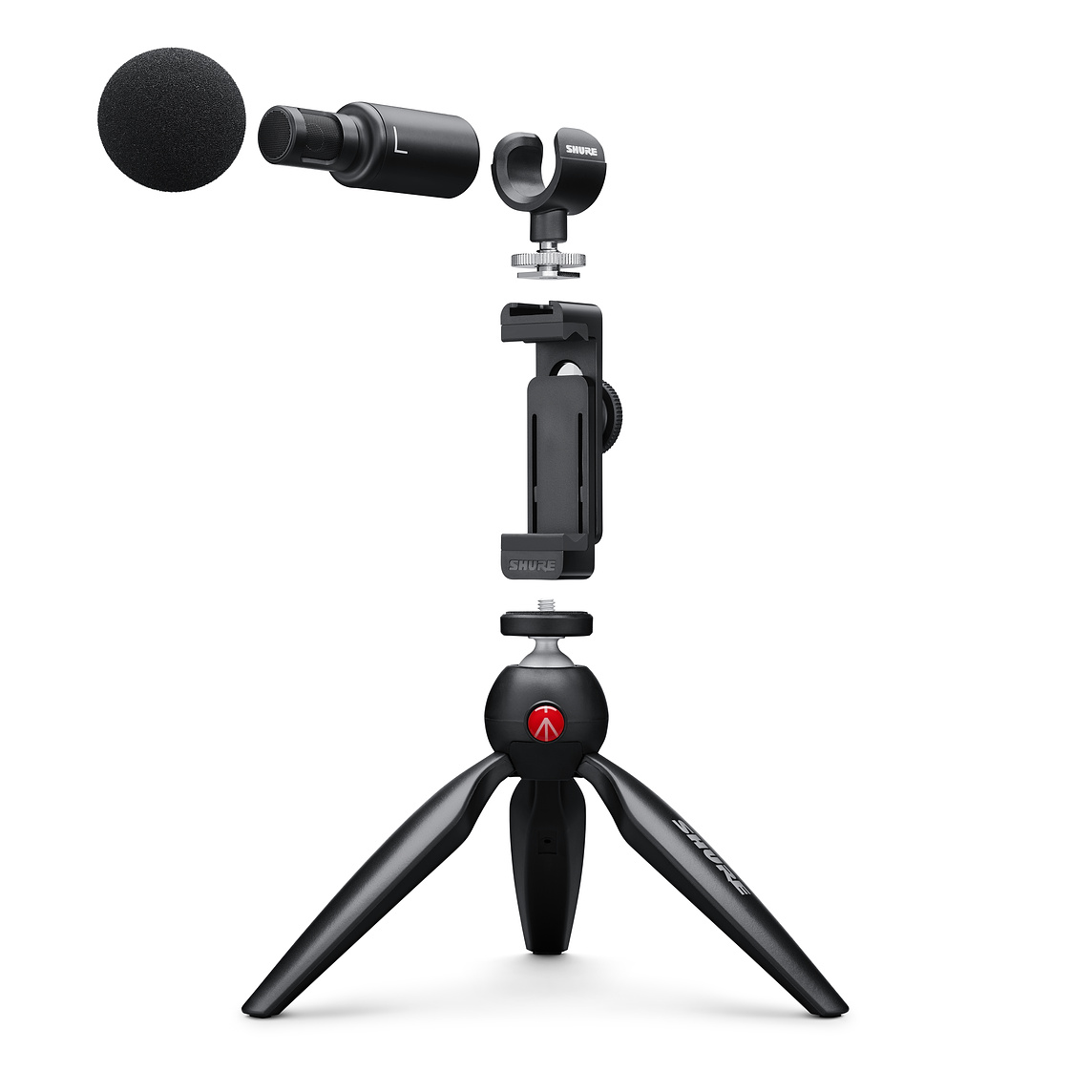 shure-motiv-mv88-video-kit_6024261ea336d.jpg