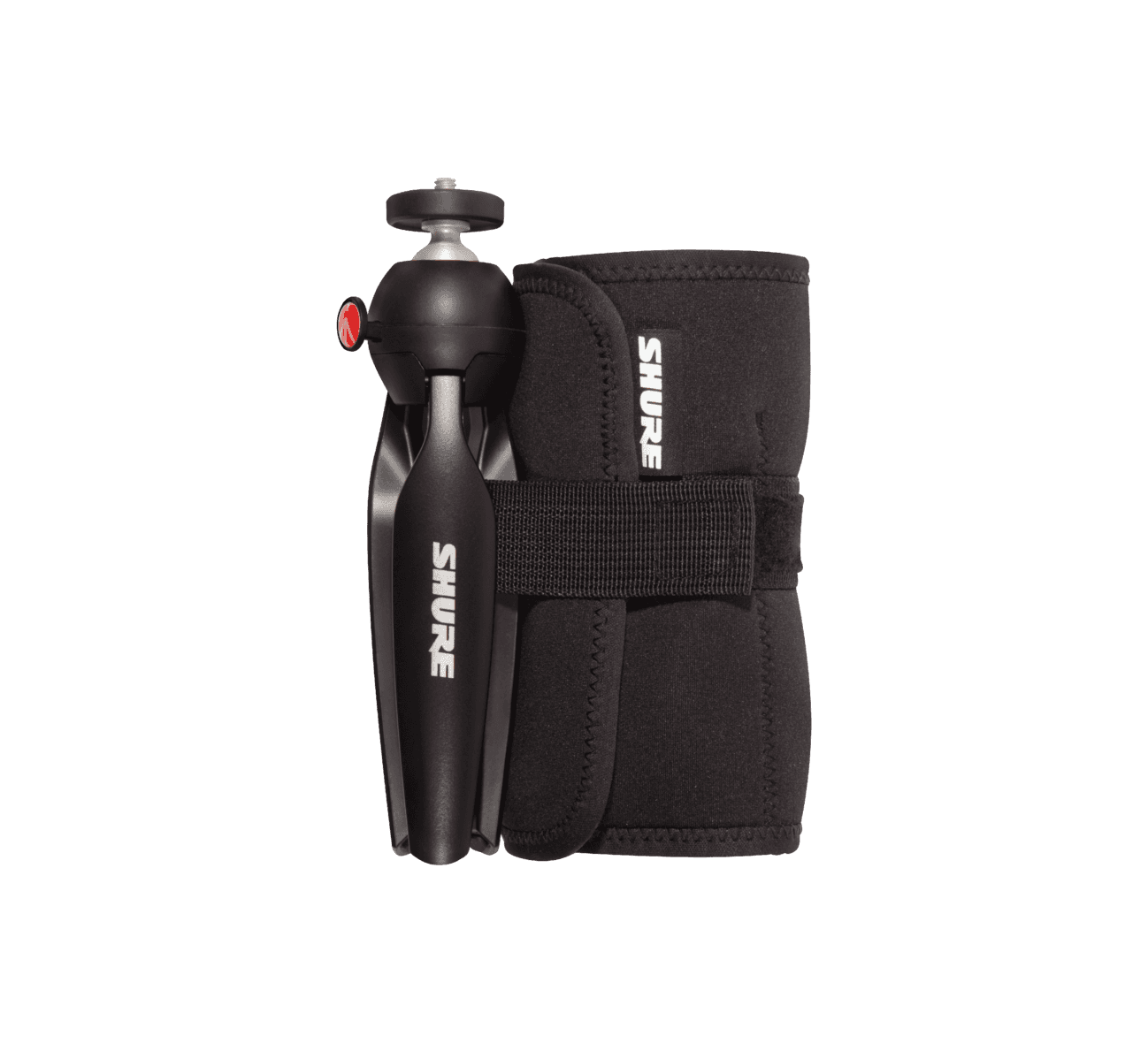 shure-motiv-mv88-video-kit_623af80d96896.png