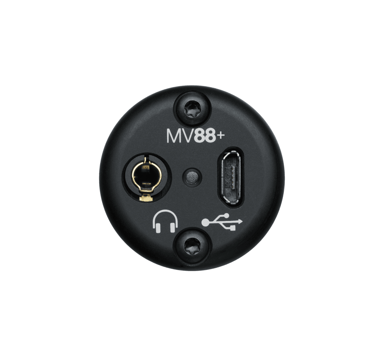 shure-motiv-mv88-video-kit_623af80e6b5c6.png