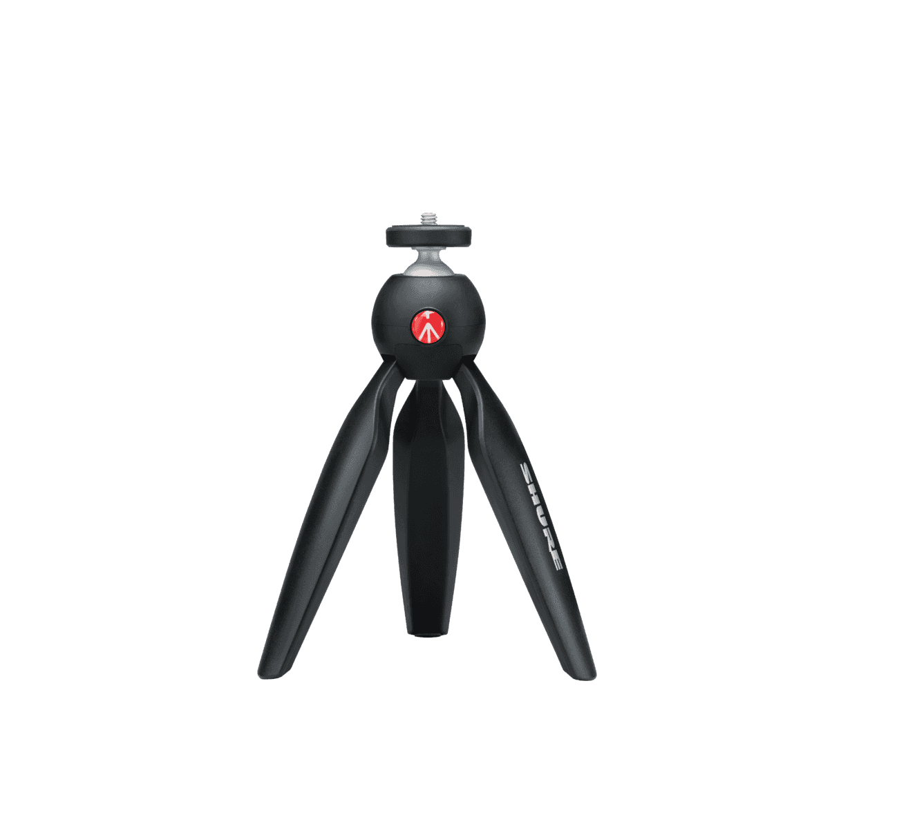 shure-motiv-mv88-video-kit_623af80fee209.png