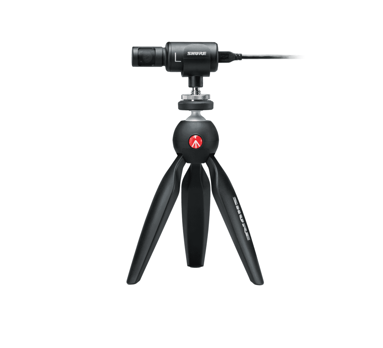 shure-motiv-mv88-video-kit_623af810ab205.png