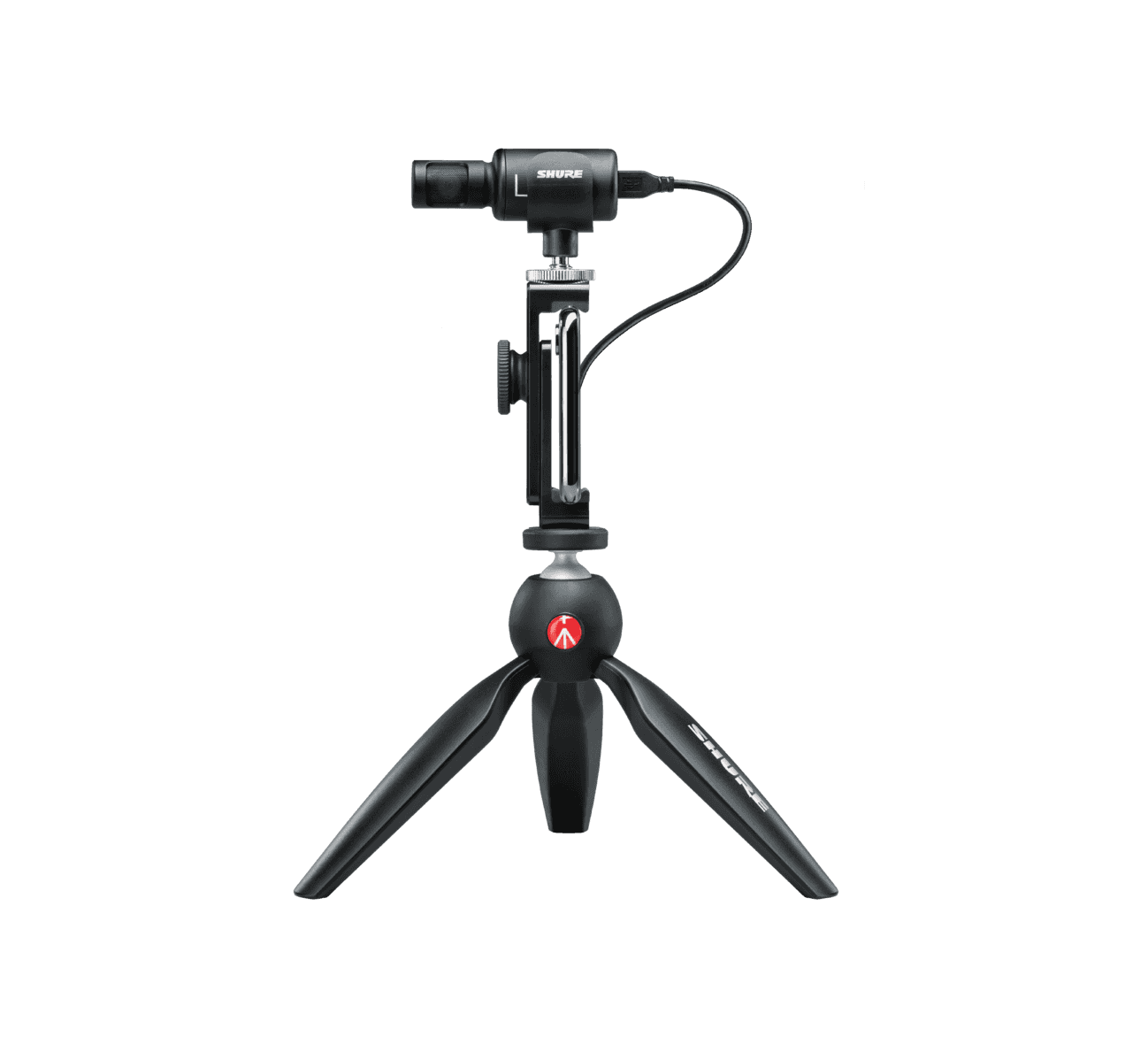 shure-motiv-mv88-video-kit_623af81181ff9.png