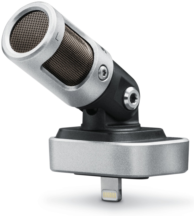 shure-motiv-mv88_5a7c8a3b3a3a9.jpg