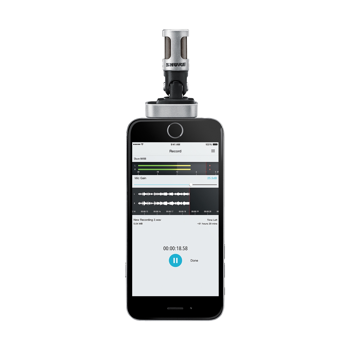 shure-motiv-mv88_5a7c8a3b77600.jpg