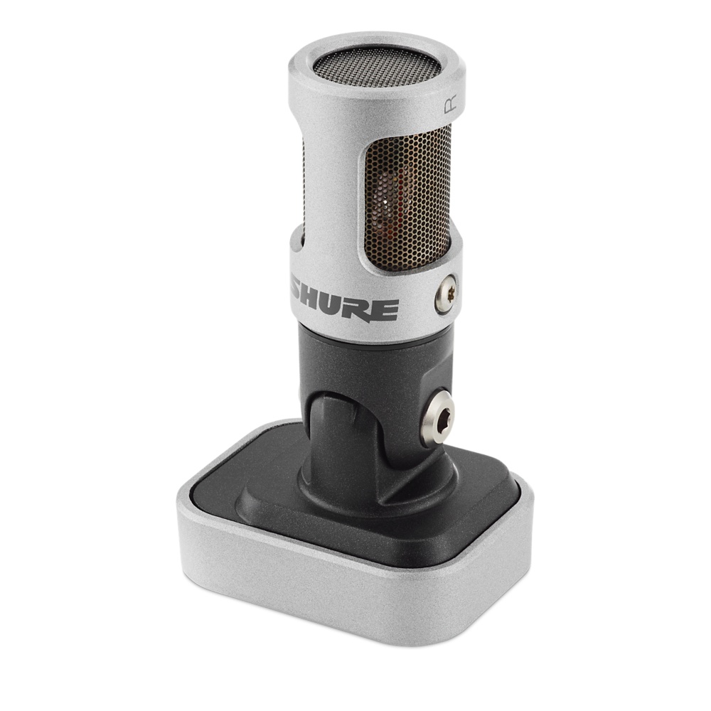 shure-motiv-mv88_5ec2734f0edbf.jpg