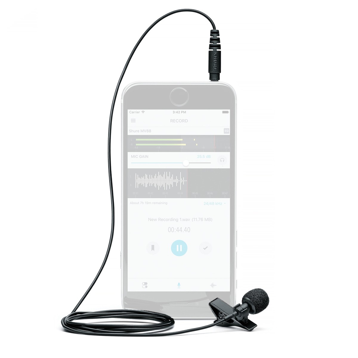 shure-motiv-mvl-condenser-for-smartphones-and-tablets_6214fecdc3aac.jpg