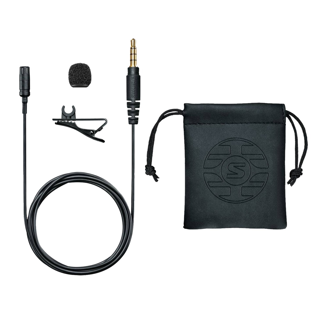 shure-motiv-mvl-condenser-for-smartphones-and-tablets_6214fece73cbc.jpg