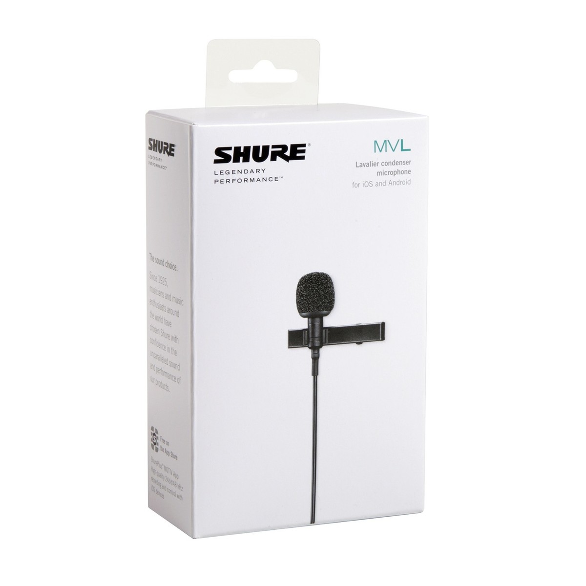 shure-motiv-mvl-condenser-for-smartphones-and-tablets_6214fed20eaaf.jpg