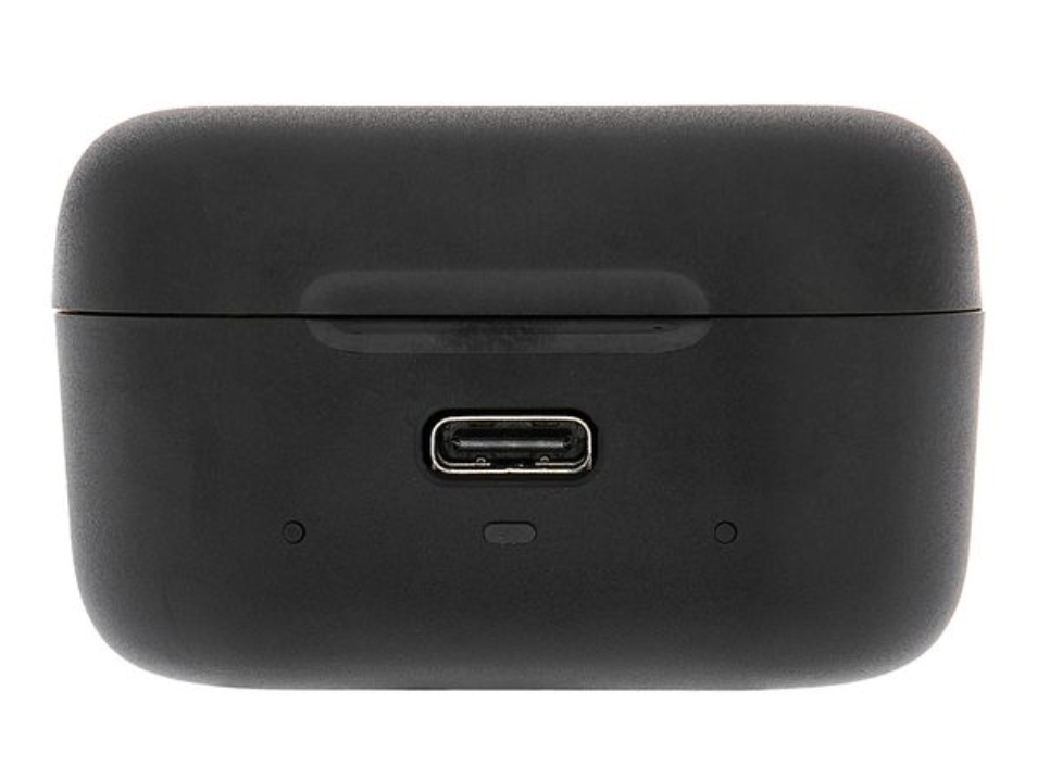 shure-movemic-charger_66f68e6e0ff9c.png