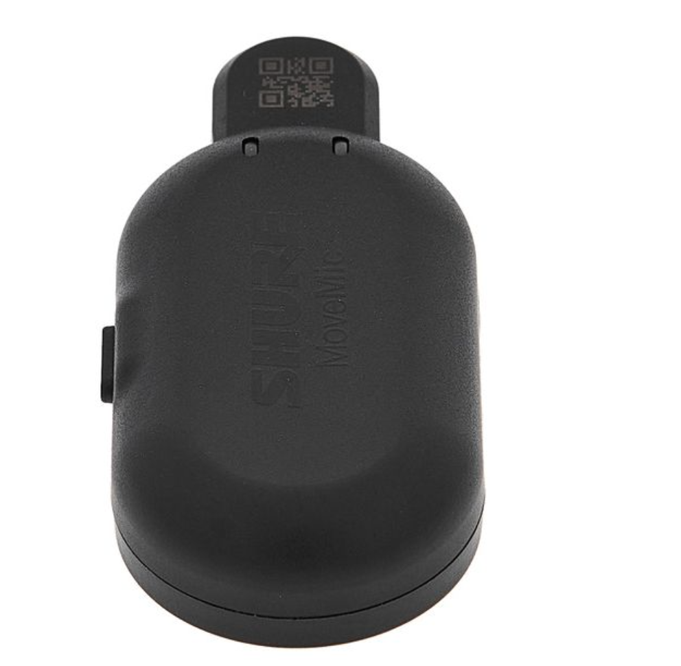 shure-movemic-lav_66f6868076d60.png