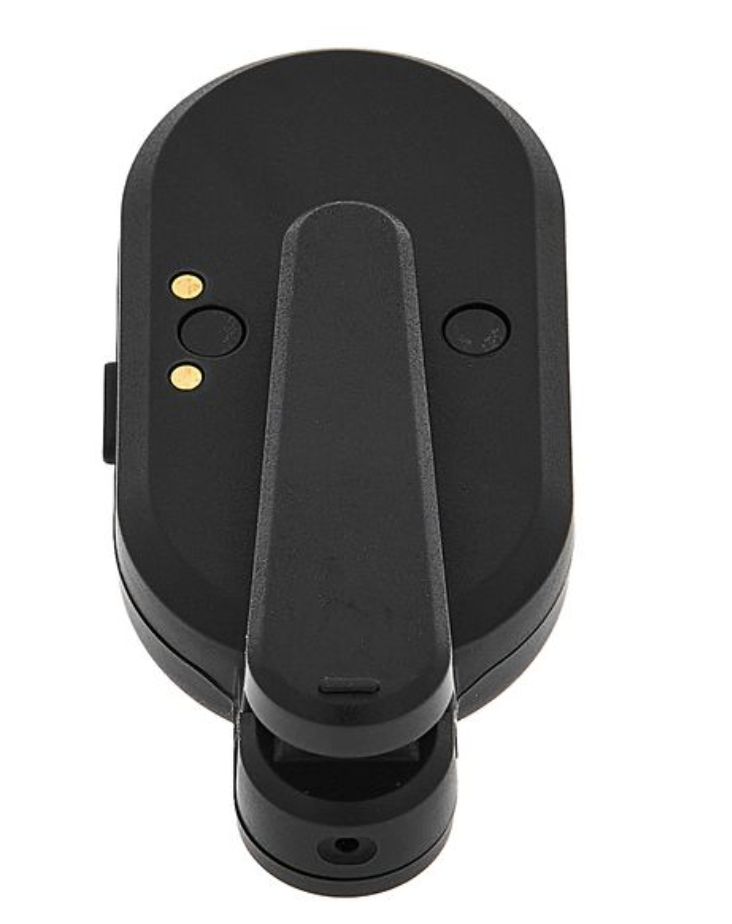 shure-movemic-lav_66f686873ec40.png
