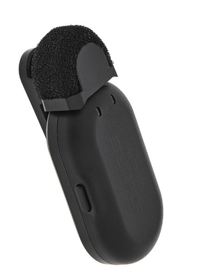 shure-movemic-lav_66f6868aa64df.png