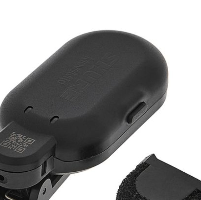 shure-movemic-lav_66f6868e44240.jpg