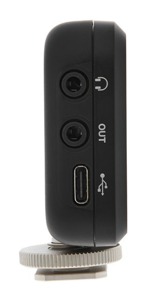 shure-movemic-receiver_66f6b37d50234.png