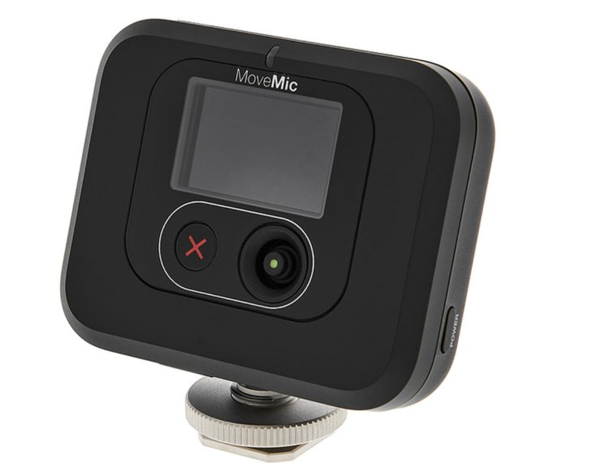 shure-movemic-two-kit_66f6afcd9f5c1.png