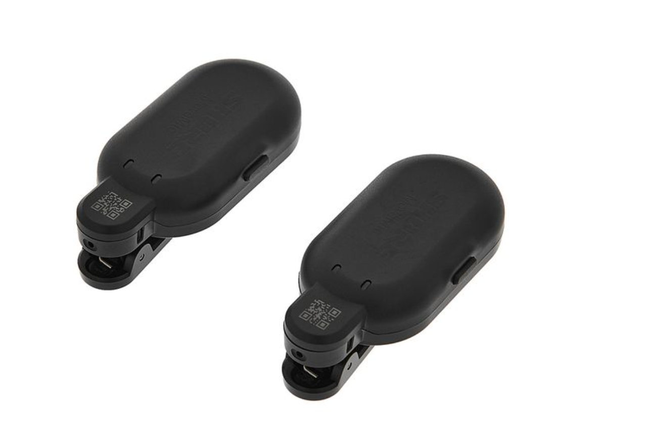 shure-movemic-two_66f68b6ad8d5b.png