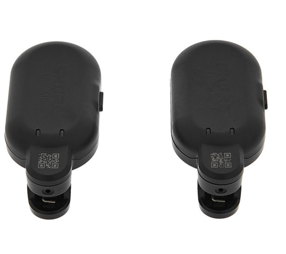 shure-movemic-two_66f68b6e71a2e.png