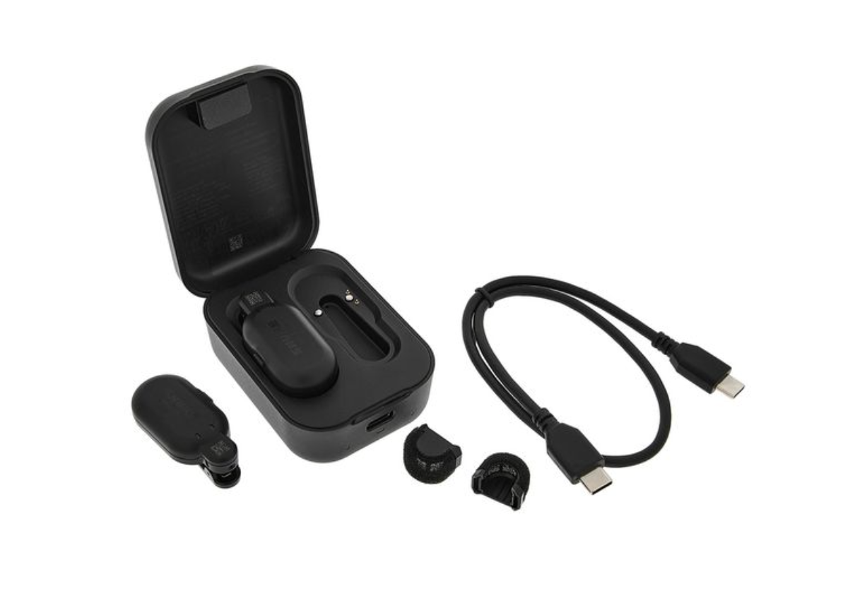 shure-movemic-two_66f68b7bea3e7.png