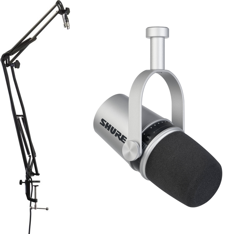 shure-mv-7-silver-bundle_60c9c1f238cc2.jpg